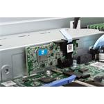 Image Dell PowerEdge R7525 AMD EPYC 128-Core 2.20 GHz NVMe 010