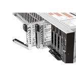 Image Dell PowerEdge R7525 AMD EPYC 32-Core 3.05 GHz NVMe 03