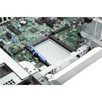 Image Dell PowerEdge R7525 AMD EPYC 32-Core 3.05 GHz NVMe 06