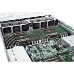 Image Dell PowerEdge R7525 AMD EPYC 32-Core 3.05 GHz NVMe 07