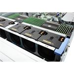 Image Dell PowerEdge R7525 AMD EPYC 32-Core 3.05 GHz NVMe 08