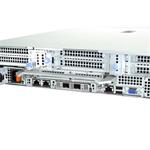 Image Dell PowerEdge R7525 AMD EPYC 32-Core 3.05 GHz NVMe 012