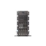 Image Dell PowerEdge T320 2 TB SAS 01