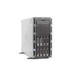 Image Dell PowerEdge T320 6-Core 2.20 GHz 02