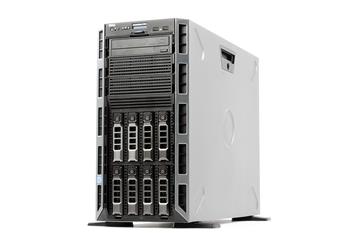 Dell PowerEdge T320 6-Core 2.20 GHz