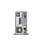 Image Dell PowerEdge T320 8-Core 06
