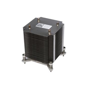 Dell PowerEdge T320 T420 Heatsink Dell DP CN-05JXH7 5JXH7