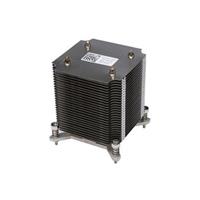 Dell PowerEdge T320 T420 Heatsink Dell DP CN-05JXH7 5JXH7 