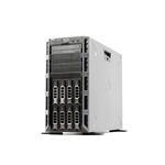 Image Dell PowerEdge T330 4-Core 03