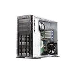 Image Dell PowerEdge T330 4-Core 04