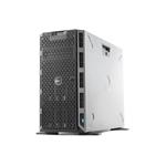 Image Dell PowerEdge T430 16/24-Core 1.80 GHz 01