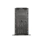Image Dell PowerEdge T430 16/24-Core 1.80 GHz 02