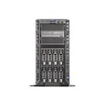 Image Dell PowerEdge T430 16/24-Core 1.80 GHz 03