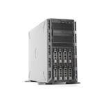 Image Dell PowerEdge T430 16/24-Core 1.80 GHz 05