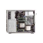 Image Dell PowerEdge T430 16/24-Core 1.80 GHz 06