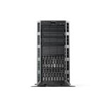 Image Dell PowerEdge T430 16-Core 2.40 GHz Windows Server 2022 Standard 01