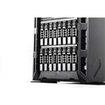 Image Dell PowerEdge T430 16-Core 2.40 GHz Windows Server 2022 Standard 02