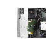 Image Dell PowerEdge T430 16-Core 2.40 GHz Windows Server 2022 Standard 03