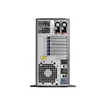 Image Dell PowerEdge T430 16-Core 2.40 GHz Windows Server 2022 Standard 04