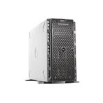Image Dell PowerEdge T430 16-Core 3.20 GHz SQL Windows Server 2022 04