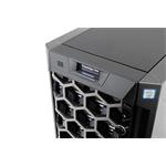 Image Dell PowerEdge T440 Gold 16-Core 3.20 GHz SQL 03