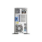Image Dell PowerEdge T440 Gold 16-Core 3.20 GHz SQL 05