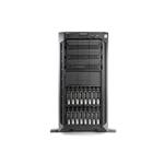 Image Dell PowerEdge T440 Gold 28-Core 2.60 GHz 01