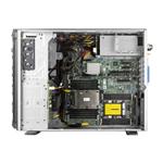 Image Dell PowerEdge T440 Gold 28-Core 2.60 GHz 06