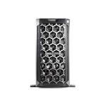 Image Dell PowerEdge T440 Silver 12-Core 2.10 GHz Windows Server 2022 Standard 02