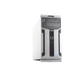 Image Dell PowerEdge T610 600 GB SAS 01