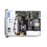 Image Dell PowerEdge T610 600 GB SAS 03