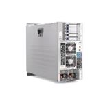 Image Dell PowerEdge T610 600 GB SAS 04