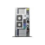 Image Dell PowerEdge T630 v3 20-Core 2.60 GHz 04