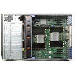 Image Dell PowerEdge T630 v3 24-Core 1.80 GHz 03