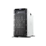 Image Dell PowerEdge T630 v4 20-Core 2.40 GHz 02