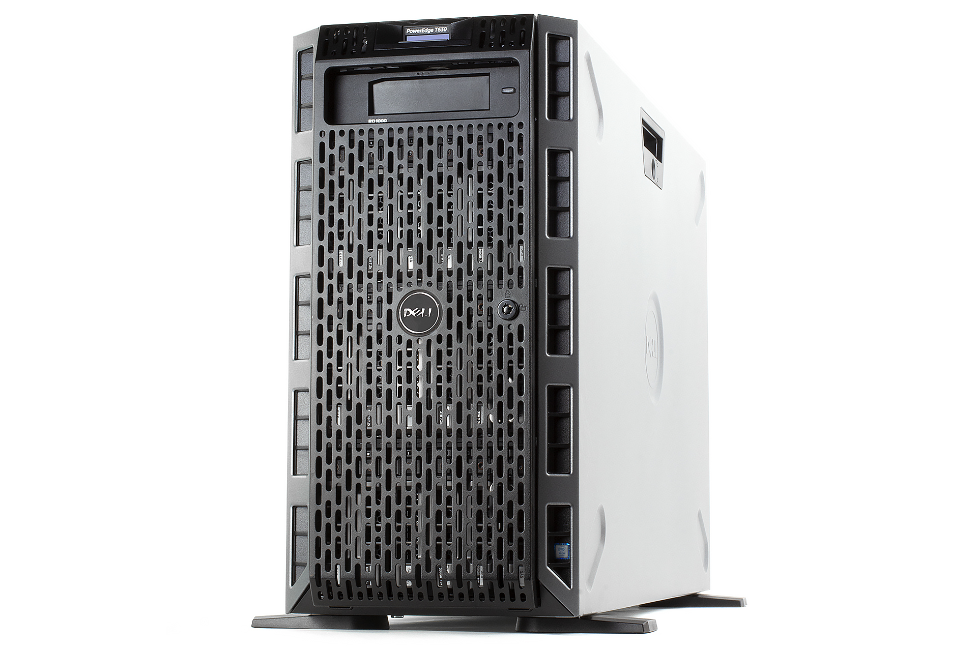 dell poweredge t330 t430 t630 r230 r330 r430 r530 r630... Dell PowerEdge T630 v4 28-Core 2.40 GHz | Czech-Server