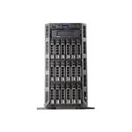 Image Dell PowerEdge T630 v4 36-Core 2.10 GHz 01