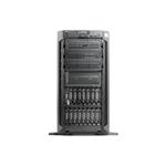 Image Dell PowerEdge T640 8-Core 01