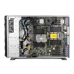 Image Dell PowerEdge T640 8-Core 02