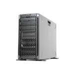 Image Dell PowerEdge T640 8-Core 03