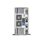 Image Dell PowerEdge T640 8-Core 05