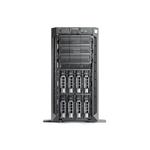 Image Dell PowerEdge T640 Gold 16-Core 2.60 GHz Windows Server 2022/2019 Standard 02