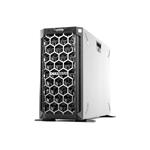 Image Dell PowerEdge T640 Gold 16-Core 2.60 GHz Windows Server 2022/2019 Standard 03