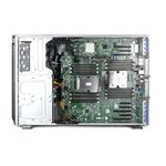 Image Dell PowerEdge T640 Gold 16-Core 2.60 GHz Windows Server 2022/2019 Standard 05
