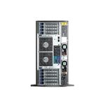 Image Dell PowerEdge T640 Gold 16-Core 3.50 GHz SQL GPU Windows Server 2022/2025 Standard 06