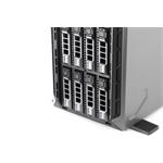 Image Dell PowerEdge T640 Gold 24-Core 3.30 GHz GPU Ready 04