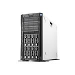 Image Dell PowerEdge T640 Silver 24-Core 2.10 GHz GPU Ready 03