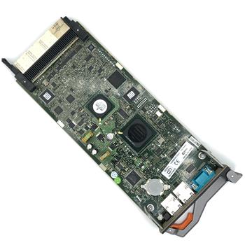 Dell Raid Controller PowerEdge M1000e 0N551H N551H