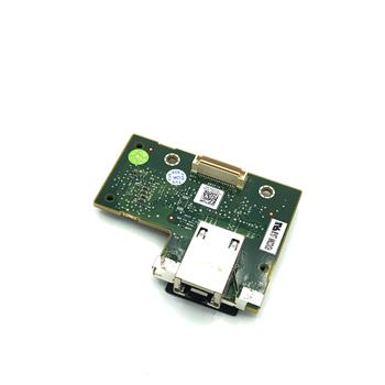 Dell Remote Access Card PowerEdge iDRAC6 Enterprise 0J675T J675T