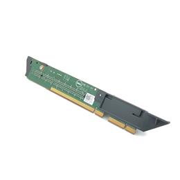 DELL Riser Board / Card #3 (Alternate, Slot#2) with GPU-Power Option - 1x PCIe x16 - PowerEdge R630 - 06R1H1 / 6R1H1